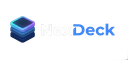NexDeck