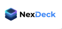 NexDeck