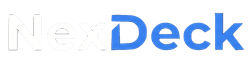 NexDeck