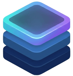 NexDeck