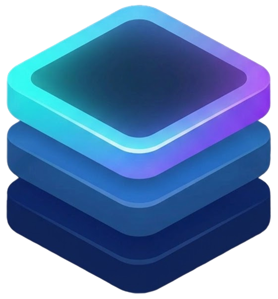 NexDeck